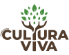 Cultura Viva